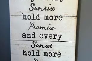 102 Walnut Hill Dr, Galena, IL 61036 - Photo 18