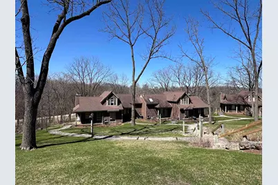 102 Walnut Hill Drive, Galena, IL 61036 - Photo 22