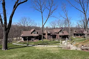 102 Walnut Hill Dr, Galena, IL 61036 - Photo 22