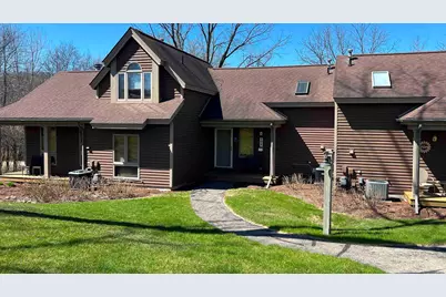 102 Walnut Hill Drive, Galena, IL 61036 - Photo 1