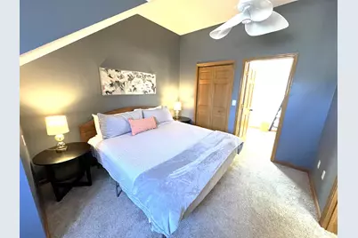 102 Walnut Hill Drive, Galena, IL 61036 - Photo 14