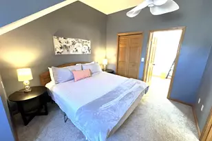 102 Walnut Hill Dr, Galena, IL 61036 - Photo 14