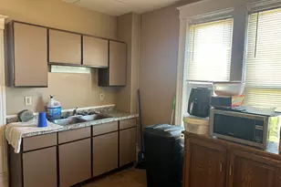 112 Quincy, Savanna, IL 61074 - Photo 12