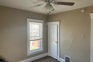 112 Quincy, Savanna, IL 61074 - Photo 10