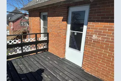 112 Quincy, Savanna, IL 61074 - Photo 8