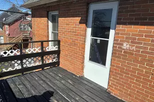 112 Quincy, Savanna, IL 61074 - Photo 8