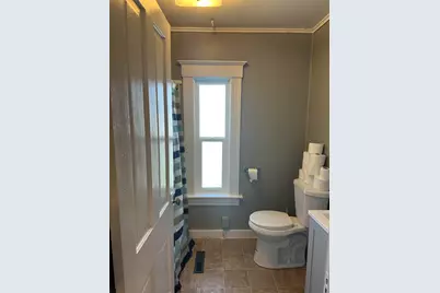 112 Quincy, Savanna, IL 61074 - Photo 18