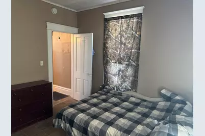 112 Quincy, Savanna, IL 61074 - Photo 14