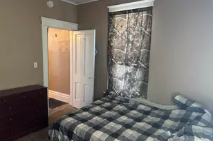 112 Quincy, Savanna, IL 61074 - Photo 14