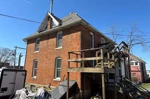 112 Quincy, Savanna, IL 61074 - Photo 4