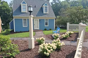 6 Settler Ln, Galena, IL 61036 - Photo 2