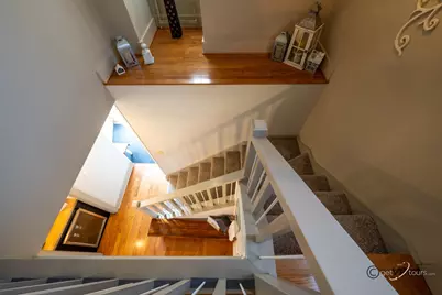 6 Settler Lane, Galena, IL 61036 - Photo 12