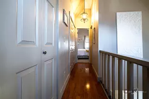 6 Settler Ln, Galena, IL 61036 - Photo 10