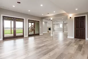 9259 E Hayrack Trail, Stillman Valley, IL 61084 - Photo 50