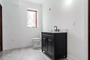 9259 E Hayrack Trail, Stillman Valley, IL 61084 - Photo 46