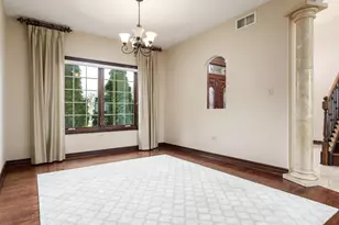 9259 E Hayrack Trail, Stillman Valley, IL 61084 - Photo 10