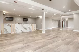 9259 E Hayrack Trail, Stillman Valley, IL 61084 - Photo 54