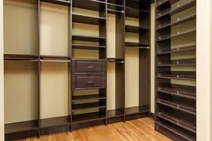 9259 E Hayrack Trail, Stillman Valley, IL 61084 - Photo 30