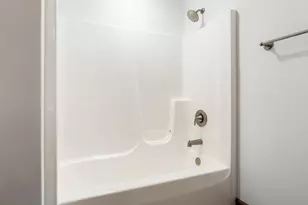 9259 E Hayrack Trail, Stillman Valley, IL 61084 - Photo 38