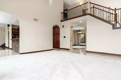9259 E Hayrack Trail, Stillman Valley, IL 61084 - Photo 12