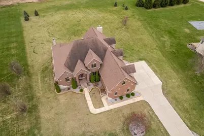 9259 E Hayrack Trail, Stillman Valley, IL 61084 - Photo 6