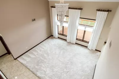 9259 E Hayrack Trail, Stillman Valley, IL 61084 - Photo 14