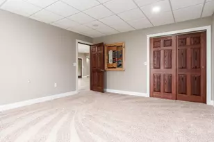 9259 E Hayrack Trail, Stillman Valley, IL 61084 - Photo 48