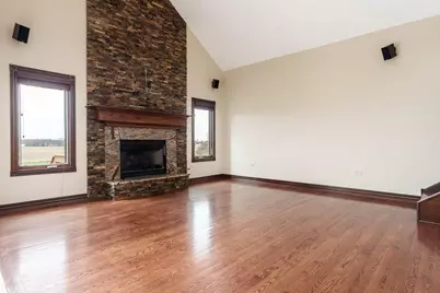 9259 E Hayrack Trail, Stillman Valley, IL 61084 - Photo 16