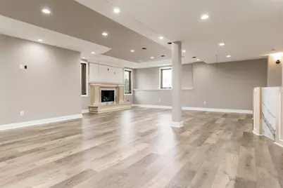 9259 E Hayrack Trail, Stillman Valley, IL 61084 - Photo 52