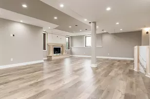 9259 E Hayrack Trail, Stillman Valley, IL 61084 - Photo 52