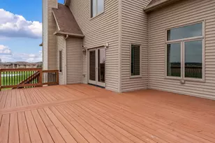 9259 E Hayrack Trail, Stillman Valley, IL 61084 - Photo 58