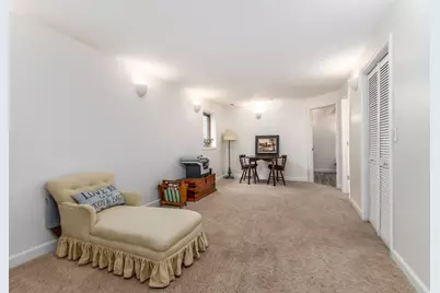 825 Shadow Bluff Drive, Galena, IL 61036 - Photo 28