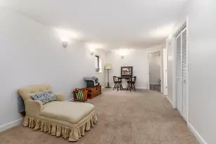 825 Shadow Bluff Dr, Galena, IL 61036 - Photo 28