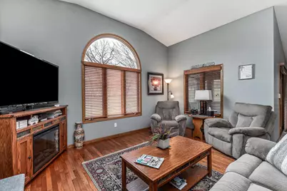 825 Shadow Bluff Drive, Galena, IL 61036 - Photo 4