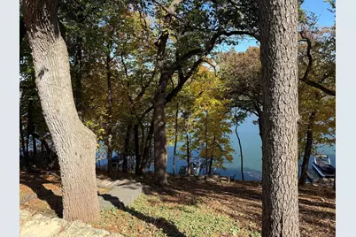 7A252 Tomahawk Lane, Apple River, IL 61001 - Photo 14