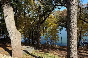 7A252 Tomahawk Ln, Apple River, IL 61001 - Photo 14