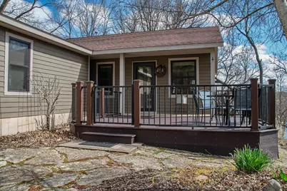 7A252 Tomahawk Lane, Apple River, IL 61001 - Photo 6