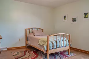 7A252 Tomahawk Ln, Apple River, IL 61001 - Photo 28