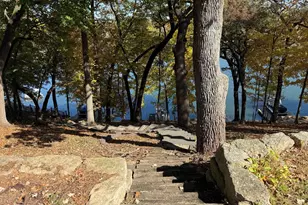 7A252 Tomahawk Ln, Apple River, IL 61001 - Photo 12