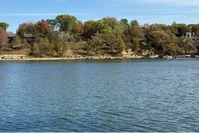 7A252 Tomahawk Lane, Apple River, IL 61001 - Photo 16