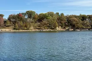 7A252 Tomahawk Ln, Apple River, IL 61001 - Photo 16