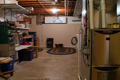 7A252 Tomahawk Lane, Apple River, IL 61001 - Photo 34