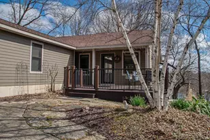 7A252 Tomahawk Ln, Apple River, IL 61001 - Photo 2