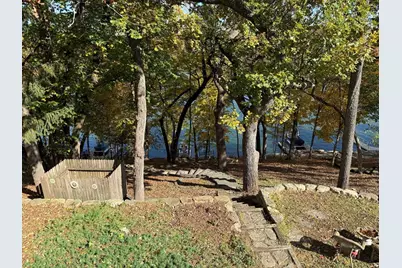 7A252 Tomahawk Lane, Apple River, IL 61001 - Photo 10