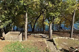 7A252 Tomahawk Ln, Apple River, IL 61001 - Photo 10