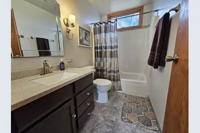 7A252 Tomahawk Lane, Apple River, IL 61001 - Photo 26