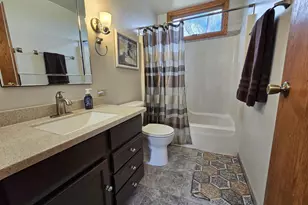 7A252 Tomahawk Ln, Apple River, IL 61001 - Photo 26