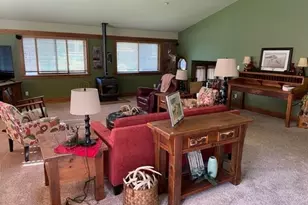 318 N 4th St, Savanna, IL 61074 - Photo 20