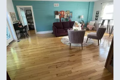318 N 4th Street, Savanna, IL 61074 - Photo 22