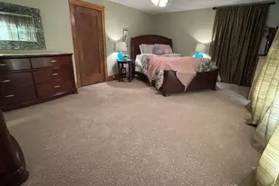 318 N 4th St, Savanna, IL 61074 - Photo 26